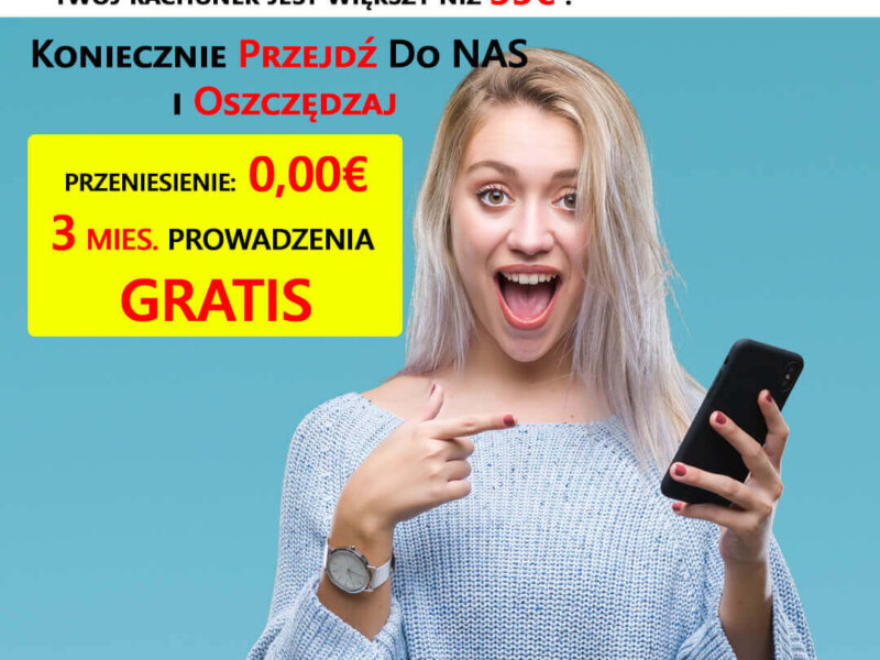 Gewerbe bez zameldowania w carebiuro.de